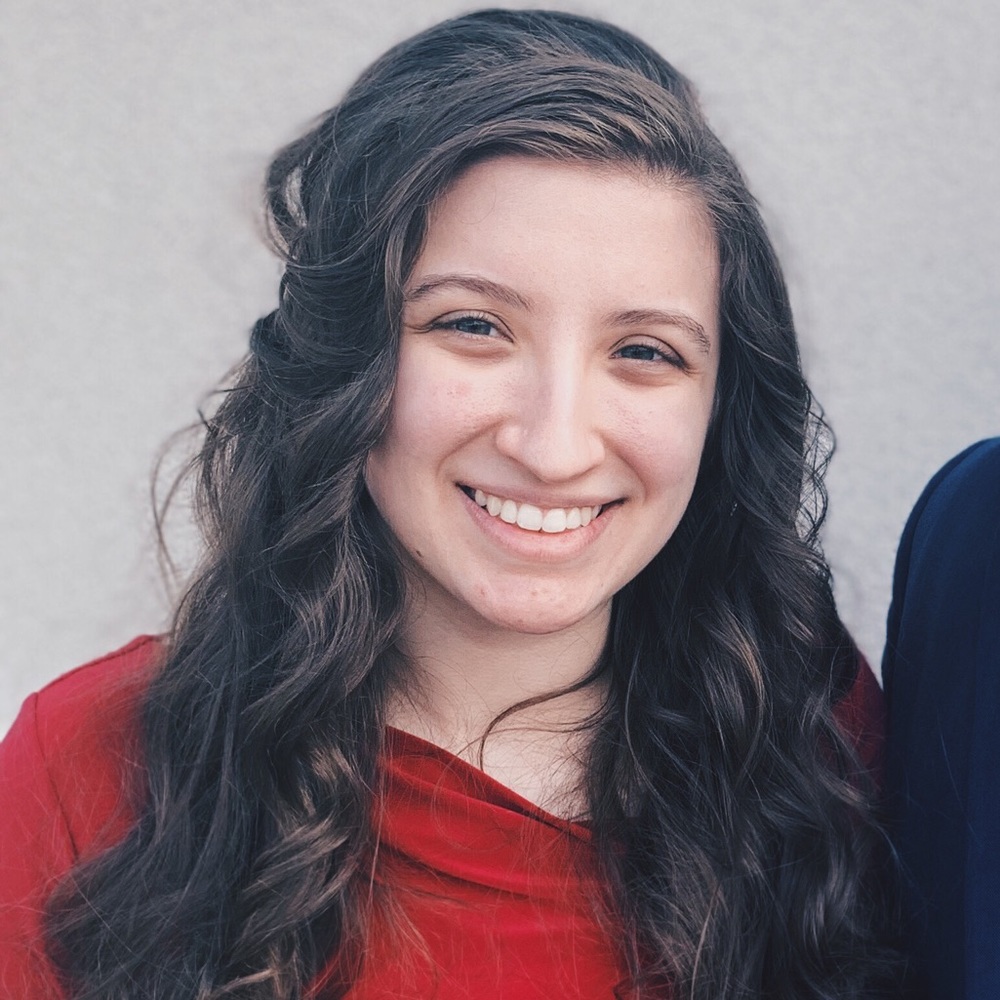 Meet your Posher, Brooklyn